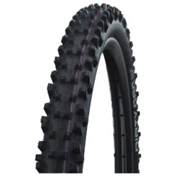 Schwalbe Dirty Dan Evo 27,5'' (60-584) Super Downhill TLE - Fahrradreifen