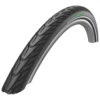 Schwalbe Energizer Plus 28'' (50-622) Greenguard TwinSkin - Fahrradreifen -Rad Teile Shop schwalbe energizer plus 28 50 622 greenguard twinskin fahrradreifen