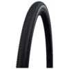 Schwalbe G-One Allround Evo 28'' (35-622) TL Faltb. SpeedG - Fahrradreifen -Rad Teile Shop schwalbe g one allround evo 28 35 622 tl faltb speedg fahrradreifen