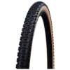 Schwalbe G-One Ultrabite Perf 28'' (50-622) RaceGuard TLE - Fahrradreifen -Rad Teile Shop schwalbe g one ultrabite perf 28 50 622 raceguard tle fahrradreifen