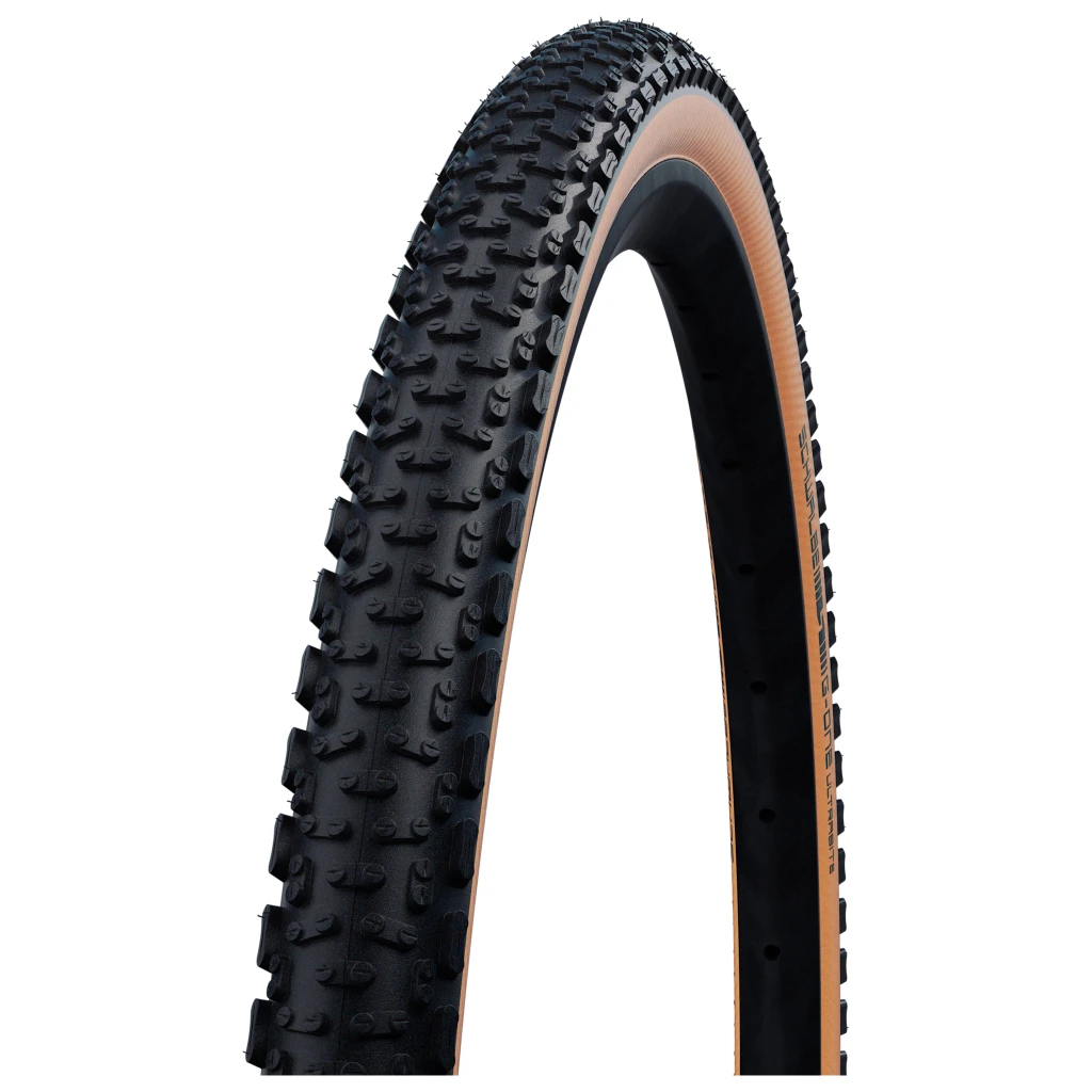 Schwalbe G-One Ultrabite Perf 28'' (50-622) RaceGuard TLE - Fahrradreifen 3 Schwalbe G-One Ultrabite Perf 28'' (50-622) RaceGuard TLE - Fahrradreifen