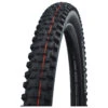 Schwalbe Hans Dampf Evo 27,5'' (60-584) Super Trail FB TLE - Fahrradreifen -Rad Teile Shop schwalbe hans dampf evo 275 60 584 super trail fb tle fahrradreifen bf