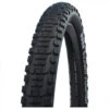 Schwalbe Johnny Watts Perf. 27,5'' (65-584) Raceguard FB - Fahrradreifen -Rad Teile Shop schwalbe johnny watts perf 275 65 584 raceguard fb fahrradreifen