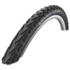 Schwalbe Land Cruiser 28'' (42-622) K-Guard TwinSkin - Fahrradreifen -Rad Teile Shop schwalbe land cruiser 28 42 622 k guard twinskin fahrradreifen
