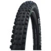 Schwalbe Magic Mary Perf. 29'' (62-622) Bikepark Wired - Fahrradreifen -Rad Teile Shop schwalbe magic mary perf 29 62 622 bikepark wired fahrradreifen