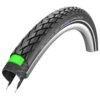 Schwalbe Marathon Perf16'' (47-305) GreenGuard TwinSkin - Fahrradreifen -Rad Teile Shop schwalbe marathon perf16 47 305 greenguard twinskin fahrradreifen