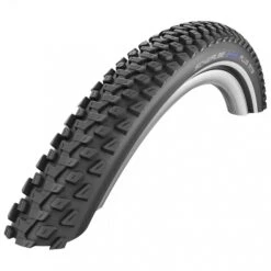 Rad Teile Shop 15 Schwalbe Marathon Plus MTB Performance 650B 27,5'' DC SG - Fahrradreifen