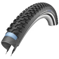 Rad Teile Shop -Rad Teile Shop schwalbe marathon plus mtb performance 650b 275 dc sg fahrradreifen detail 2