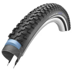 Schwalbe Marathon Plus MTB Smartguard Reflex 26'' - Fahrradreifen