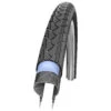 Schwalbe Marathon Plus Perf 26'' (35-559) S-Guard T-Skin - Fahrradreifen -Rad Teile Shop schwalbe marathon plus perf 26 35 559 s guard t skin fahrradreifen