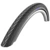 Schwalbe Marathon Plus Performance 28'' SG EC - Fahrradreifen -Rad Teile Shop schwalbe marathon plus performance 28 sg ec fahrradreifen