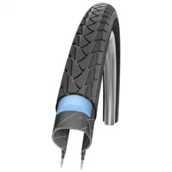 Schwalbe Marathon Plus Performance 28'' SG EC - Fahrradreifen -Rad Teile Shop schwalbe marathon plus performance 28 sg ec fahrradreifen detail 2
