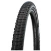 Schwalbe Marathon Plus Tour Perf 28'' (40-622) SmartGuard - Fahrradreifen -Rad Teile Shop schwalbe marathon plus tour perf 28 40 622 smartguard fahrradreifen
