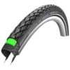 Schwalbe Marathon Reflex Performance 28'' GG EC - Fahrradreifen -Rad Teile Shop schwalbe marathon reflex performance 28 gg ec fahrradreifen