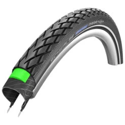 Schwalbe Marathon Reflex Performance 28'' GG EC - Fahrradreifen