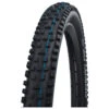 Schwalbe Nobby Nic Evo 27,5'' (65-584) Super Ground FB TLE - Fahrradreifen