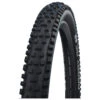Schwalbe Nobby Nic Perf. 27,5'' (57-584) Twinskin FB TLR - Fahrradreifen