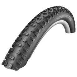 Schwalbe Nobby Nic Performance 29'' (62-622) Folding - Fahrradreifen