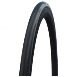 Schwalbe One Performance 28'' (23-622) Raceguard Folding - Fahrradreifen