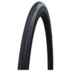 Schwalbe One Performance 28'' (25-622) Raceguard Folding - Fahrradreifen -Rad Teile Shop schwalbe one performance 28 25 622 raceguard folding fahrradreifen bf