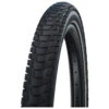 Schwalbe Pick-Up Perf. 20'' (60-406) Super Defense - Fahrradreifen -Rad Teile Shop schwalbe pick up perf 20 60 406 super defense fahrradreifen