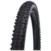 Schwalbe Rocket Ron Evo 29'' (57-622) Super Race FB TLE - Fahrradreifen -Rad Teile Shop schwalbe rocket ron evo 29 57 622 super race fb tle fahrradreifen