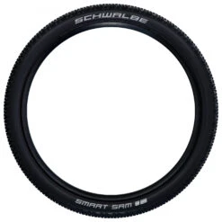 Schwalbe Smart Sam Perf 26'' (57-559) - Fahrradreifen -Rad Teile Shop schwalbe smart sam perf 26 57 559 fahrradreifen detail 3