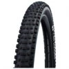 Schwalbe Wicked Will Evo 29'' (65-622) Super Trail TLE - Fahrradreifen -Rad Teile Shop schwalbe wicked will evo 29 65 622 super trail tle fahrradreifen