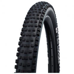 Schwalbe Wicked Will Evo 29'' (65-622) Super Trail TLE - Fahrradreifen