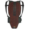 Scott Airflex Back Protector - Protektor -Rad Teile Shop scott airflex back protector protektor