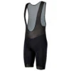 Scott Bibshorts RC Team ++ - Radhose 2 Scott Bibshorts RC Team ++ - Radhose -Rad Teile Shop scott bibshorts rc team radhose