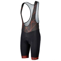 Scott Bibshorts RC Team ++ - Radhose 9 Scott Bibshorts RC Team ++ - Radhose -Rad Teile Shop scott bibshorts rc team radhose 2