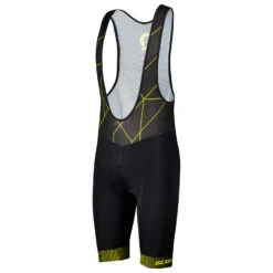 Scott Bibshorts RC Team ++ - Radhose 10 Scott Bibshorts RC Team ++ - Radhose -Rad Teile Shop scott bibshorts rc team radhose 3