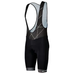 Scott Bibshorts RC Team ++ - Radhose 11 Scott Bibshorts RC Team ++ - Radhose -Rad Teile Shop scott bibshorts rc team radhose 4