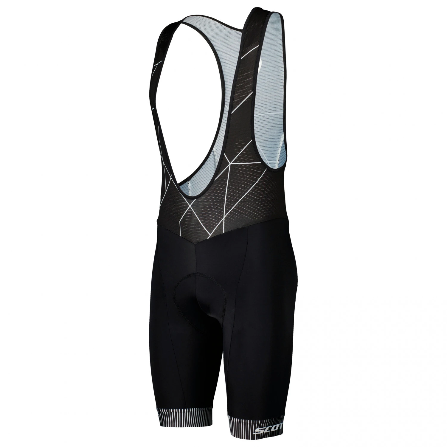 Scott Bibshorts RC Team ++ - Radhose 7 Scott Bibshorts RC Team ++ - Radhose – Bild 5