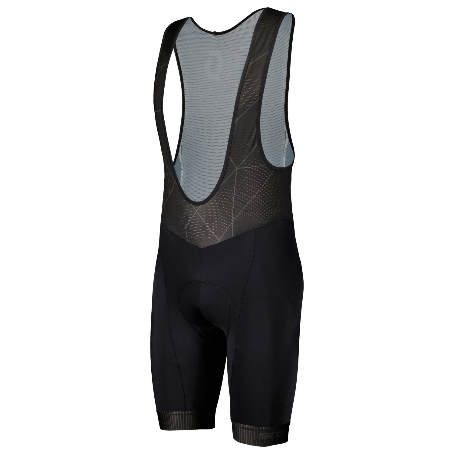 Scott Bibshorts RC Team ++ - Radhose 3 Scott Bibshorts RC Team ++ - Radhose