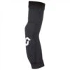 Scott Elbow Pads Mission Evo - Protektor -Rad Teile Shop scott elbow pads mission evo protektor