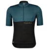 Scott Gravel Tuned S/S - Radtrikot 2 Scott Gravel Tuned S/S - Radtrikot -Rad Teile Shop scott gravel tuned s s radtrikot