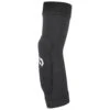 Scott Kid's Elbow Pads Mission Evo - Protektor -Rad Teile Shop scott kids elbow pads mission evo protektor