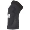 Scott Kid's Knee Pads Mission Evo - Protektor -Rad Teile Shop scott kids knee pads mission evo protektor
