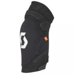 Scott Knee Guards Grenade Evo Zip - Protektor