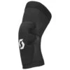 Scott Knee Pads Mission Evo - Protektor 1 Scott Knee Pads Mission Evo - Protektor -Rad Teile Shop scott knee pads mission evo protektor