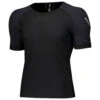 Scott Protective Base Layer - Protektor -Rad Teile Shop scott protective base layer protektor