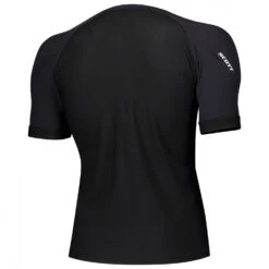 Scott Protective Base Layer - Protektor -Rad Teile Shop scott protective base layer protektor detail 2