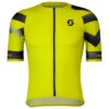 Scott RC Premium Climber S/S - Radtrikot -Rad Teile Shop scott rc premium climber s s radtrikot
