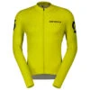 Scott RC Pro L/S - Radtrikot 1 Scott RC Pro L/S - Radtrikot -Rad Teile Shop scott rc pro l s radtrikot