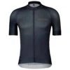 Scott RC Pro S/S - Radtrikot -Rad Teile Shop scott rc pro s s radtrikot