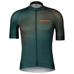 Scott RC Pro S/S - Radtrikot -Rad Teile Shop scott rc pro s s radtrikot 2
