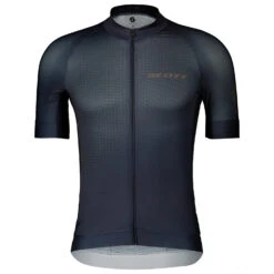 Scott RC Pro S/S - Radtrikot