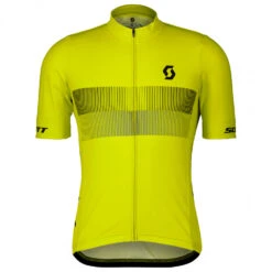 Scott RC Team 10 S/S - Radtrikot